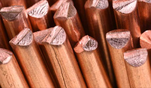 碳鋼離心通風機（jī）