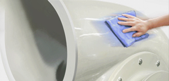 玻璃鋼風機（jī）