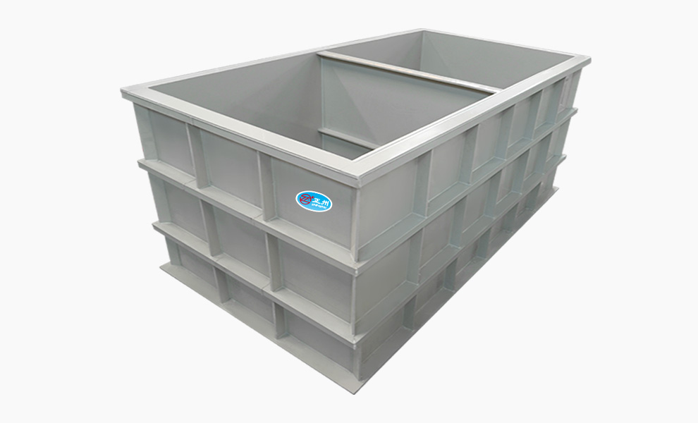 酸（suān）洗槽,電解（jiě）槽,電鍍槽