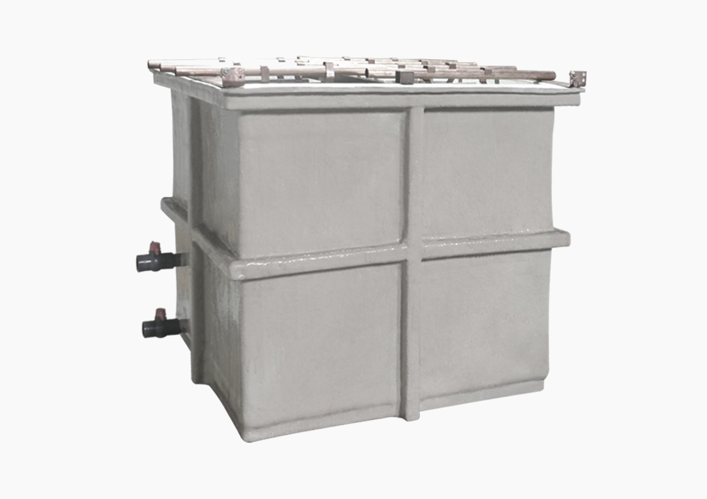 酸洗（xǐ）槽（cáo）,電解槽,電鍍槽