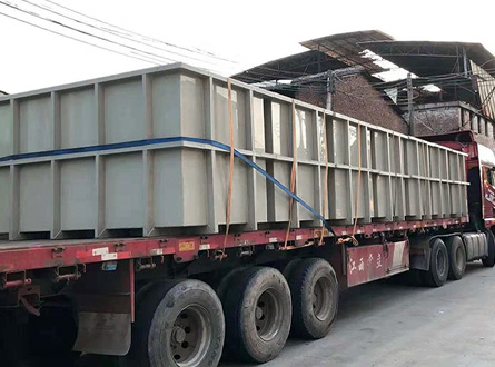 酸洗（xǐ）槽,電解（jiě）槽,電鍍槽