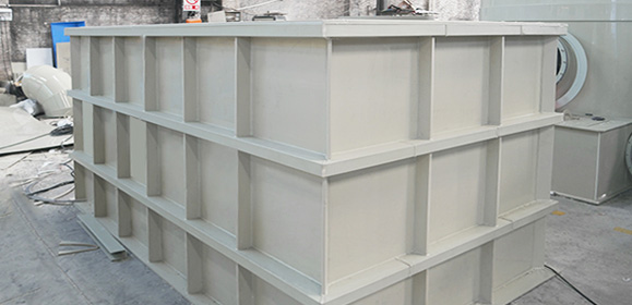 酸洗（xǐ）槽,電解（jiě）槽,電鍍槽