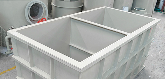 酸洗槽,電（diàn）解槽,電鍍槽（cáo）