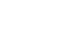 公（gōng）司動態